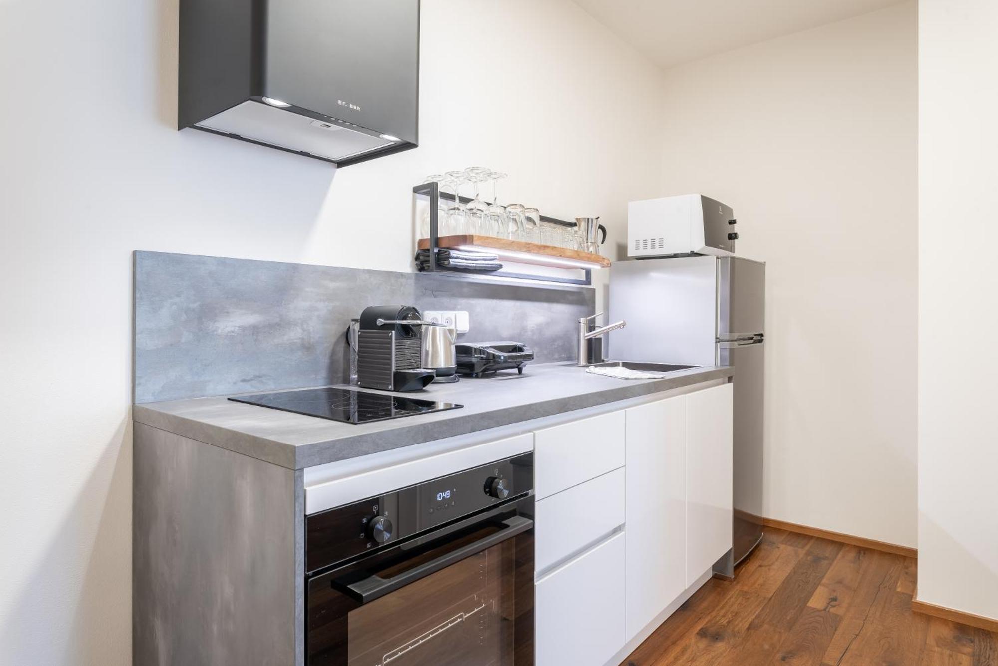 Apartmany Resort Врхлаби Экстерьер фото